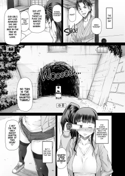 Page 13 of Futa Ona Daigoshou | A Certain Futanari Girl's Masturbation Diary Ch.5 - FutaOna 5