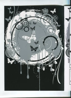 Page 16 of GARIGARI 84