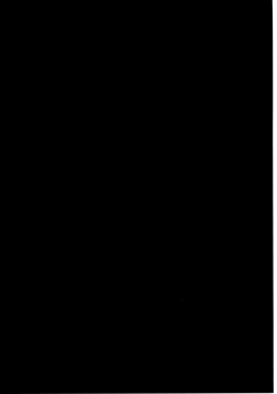 Page 5 of 2B to be Saimin Benki