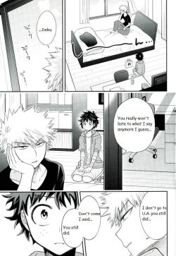 Page 28 of Paradise Lost