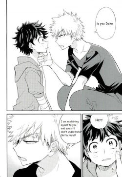 Page 35 of Paradise Lost