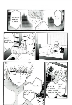 Page 45 of Paradise Lost