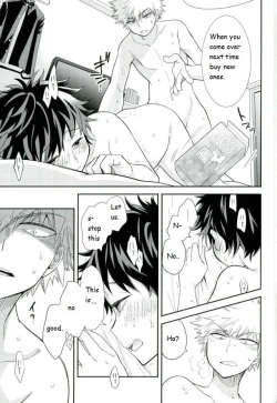 Page 4 of Paradise Lost