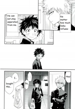 Page 9 of Paradise Lost