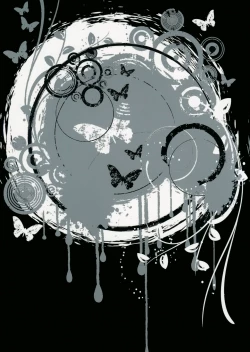 Page 15 of GARIGARI 84