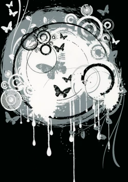 Page 3 of GARIGARI 84