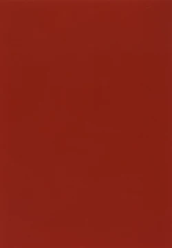 Page 10 of Suzunaan no Omotenashi.