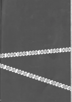 Page 28 of feel muddy (Persona 4]