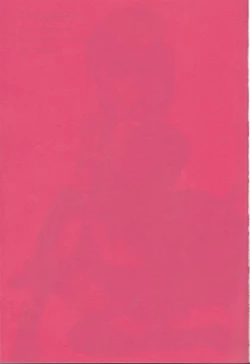 Page 2 of feel muddy (Persona 4]