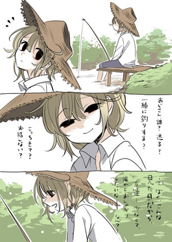 Download Gizaba-kun to Oasobi no Maki