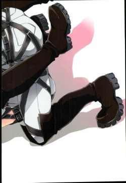 Page 21 of Kyou Kara Ore no Yome