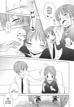 Page 6 of Amai Okashi