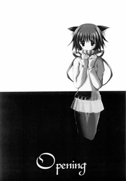 Page 11 of Wonderful World