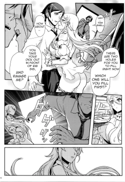 Page 99 of Juunengo no Jinsei Soudan | Life Consultation After 10 Years