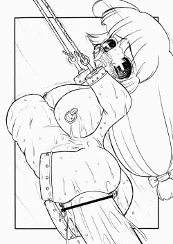 Page 5 of HimekoDaruma Shiyou