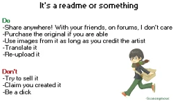 Page 18 of Fastener Agete Kudasaranai?