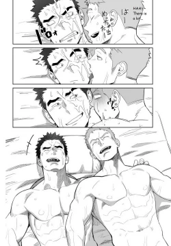 Page 30 of Meteo Ride