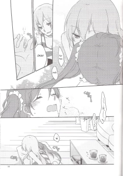 Page 25 of Have a nice holiday