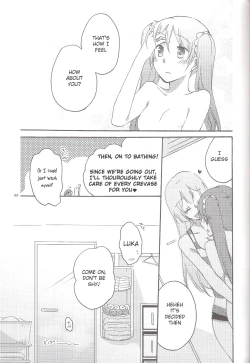 Page 33 of Have a nice holiday