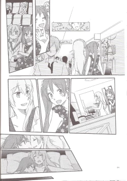 Page 34 of Have a nice holiday