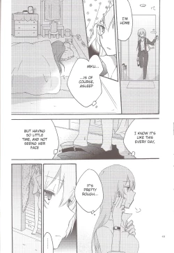 Page 40 of Have a nice holiday