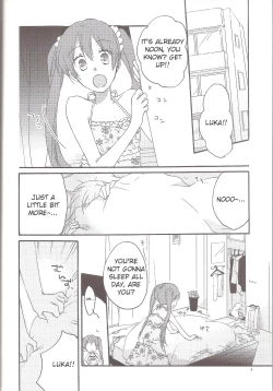 Page 4 of Have a nice holiday