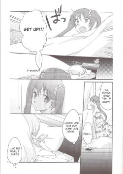 Page 5 of Have a nice holiday