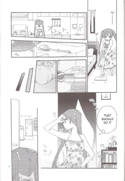 Page 9 of Have a nice holiday