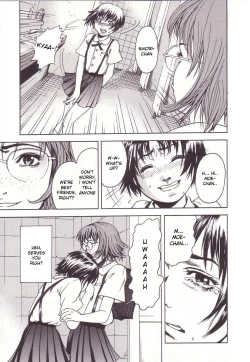 Page 3 of Uran-wrong to look