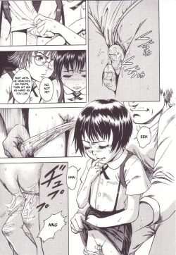 Page 5 of Uran-wrong to look