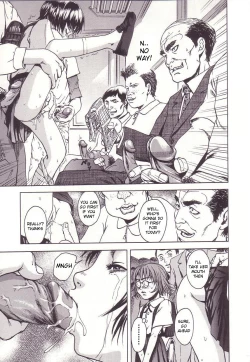 Page 7 of Uran-wrong to look