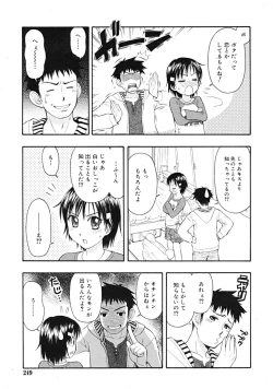 Page 249 of Comic RiNVol.52