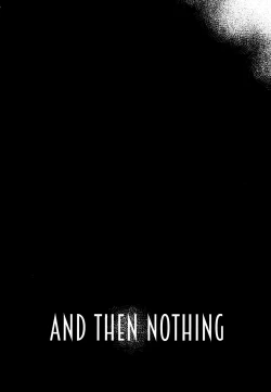 Page 24 of AND THEN NOTHING