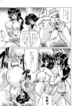 Page 65 of Shin Hanzyuuryoku I