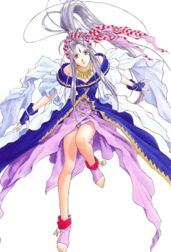 Page 129 of Izurumi Soushuuhen 2+