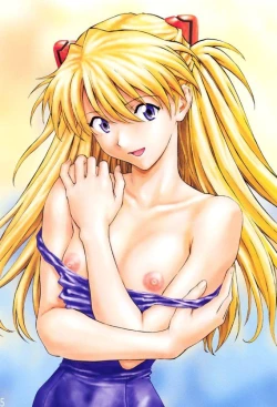 Page 5 of Izurumi Soushuuhen 2+