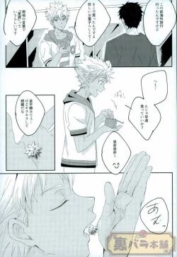 Page 4 of stardust in the green box