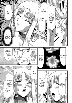 Page 97 of Ingoku no Kouki Dietlinde Ch. 1-5