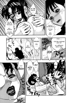 Page 51 of Zutto Zutto Suki Datta... | I've always loved you... Ch. 1-4