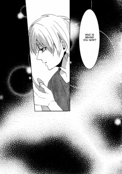 Page 4 of Kago no Naka no