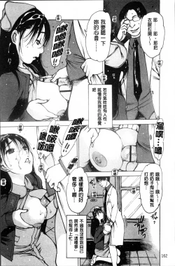 Page 169 of Sukusuku Idol