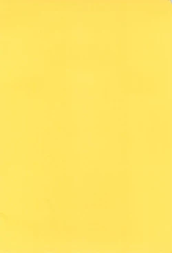 Page 34 of Hinnyuu Musume Vol.3