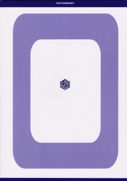 Page 30 of Hatsu Buri