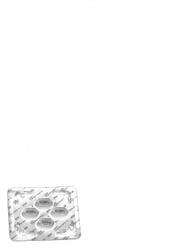 Page 3 of RIESZ&FASHION 3-RIESZ COLLECTION + Paper