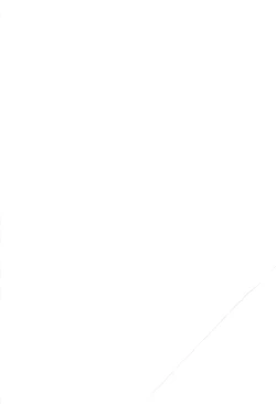 Page 2 of Aryaryagi-san tara Gomutai na