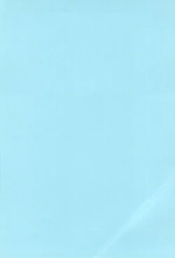 Page 4 of Aryaryagi-san tara Gomutai na