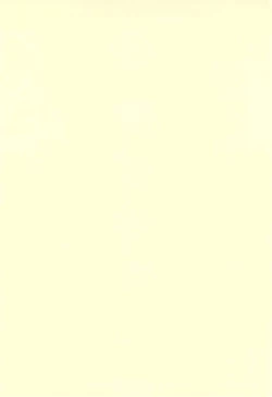 Page 4 of Ar To Sore Nante Eroge