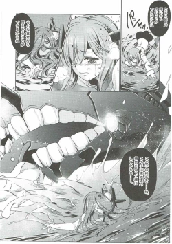 Page 24 of Natsuzora