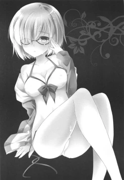 Page 2 of Medeyo Nobana