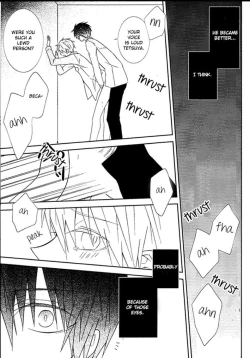Page 16 of Fueru Akashi-kun